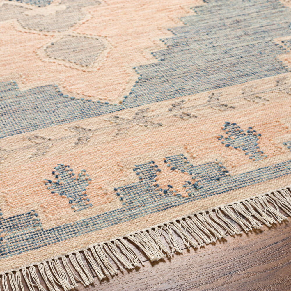 Valerie Handmade Rug
