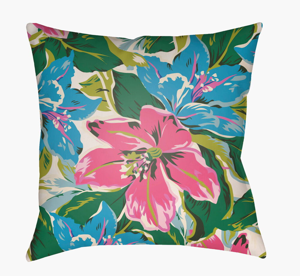 Lolita Pillow