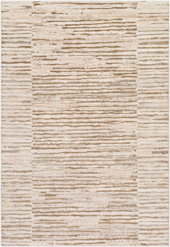 Zermatt Machine Woven Rug