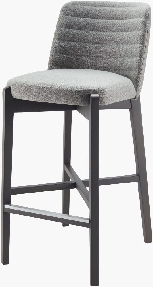 Rayne Bar Stool