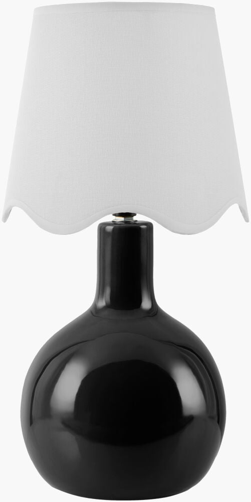 Balbao Accent Table Lamp