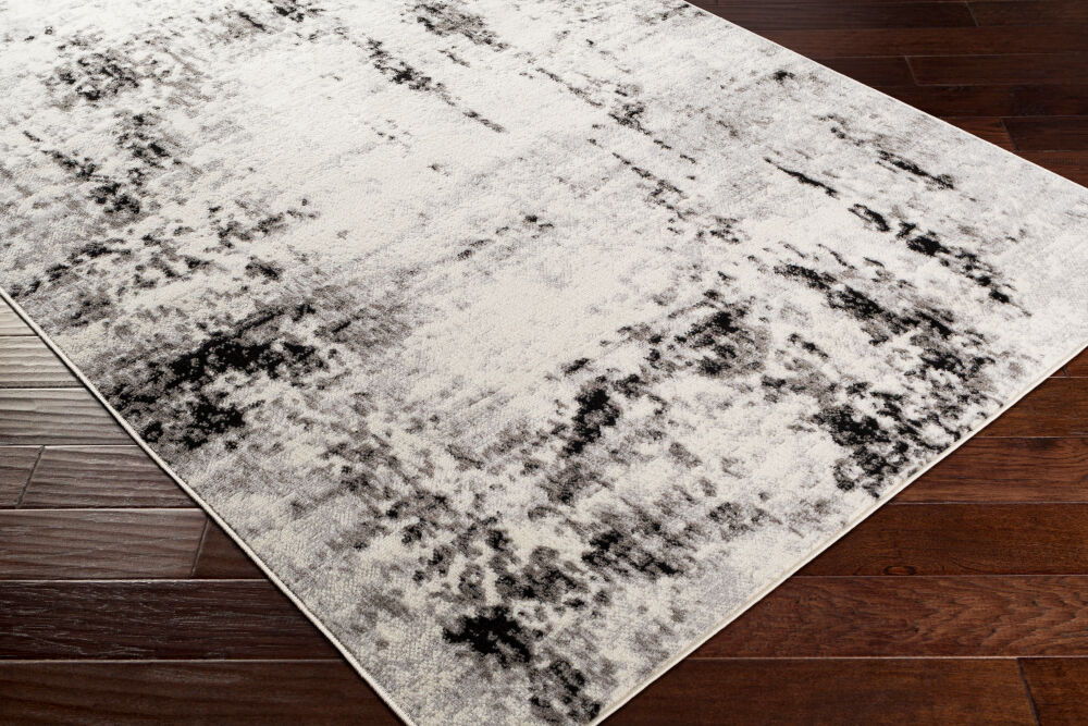 Pisa Machine Woven Rug