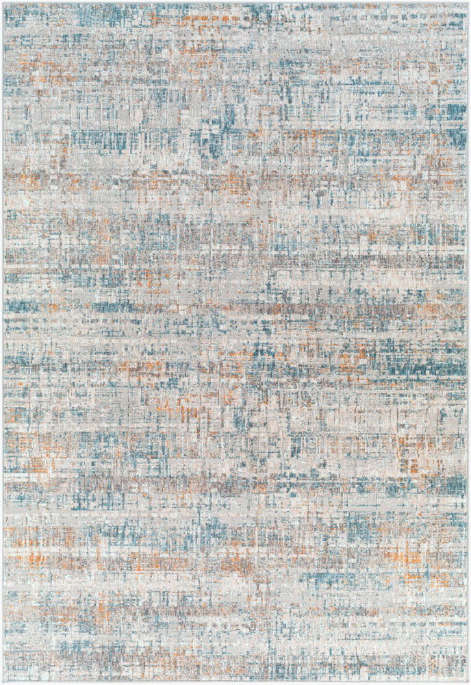 Carmel Machine Woven Rug