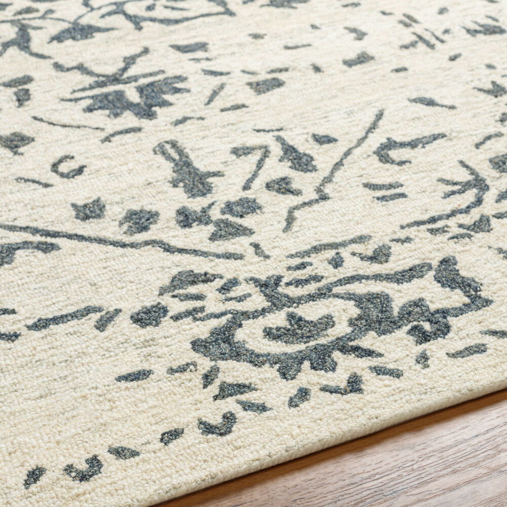 Granada Handmade Rug