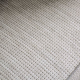 Furniture of America Mariella - Sofa - Gray / Beige / Teal / Olive | Meri Furniture