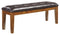 Benches