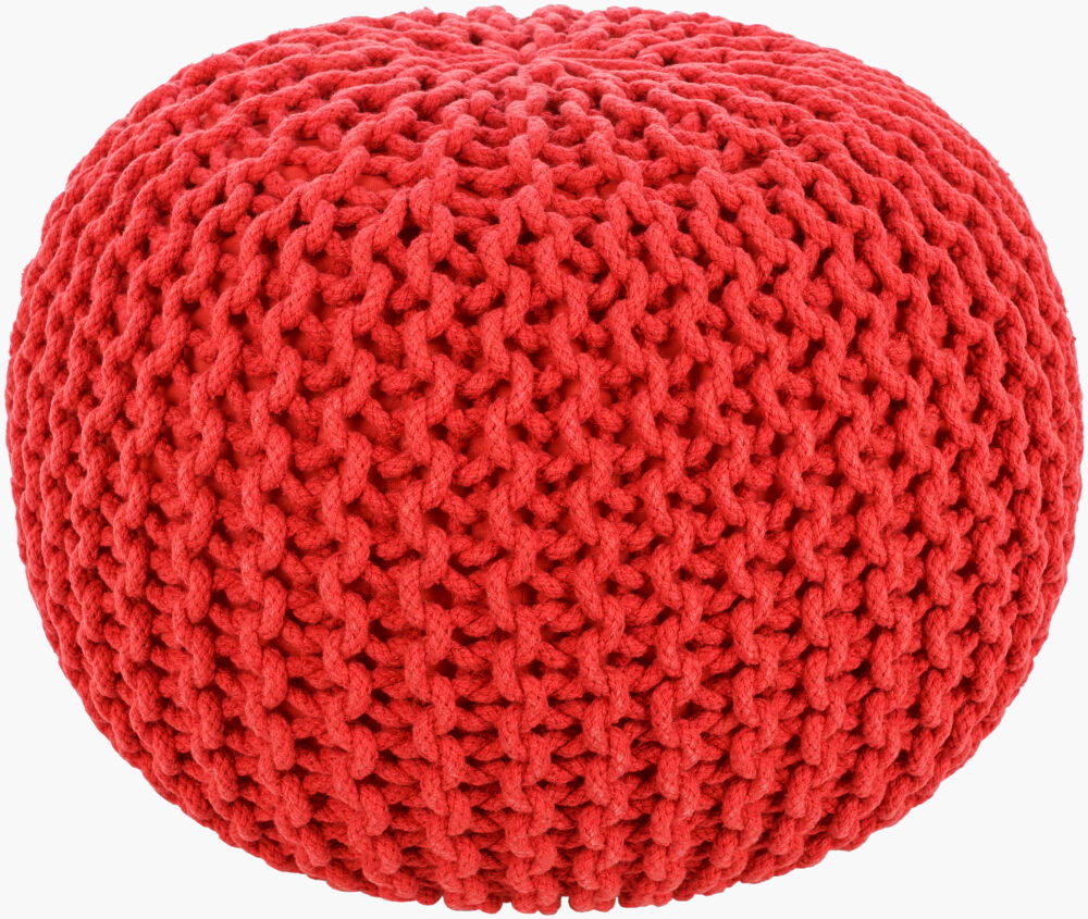 Malmo Pouf
