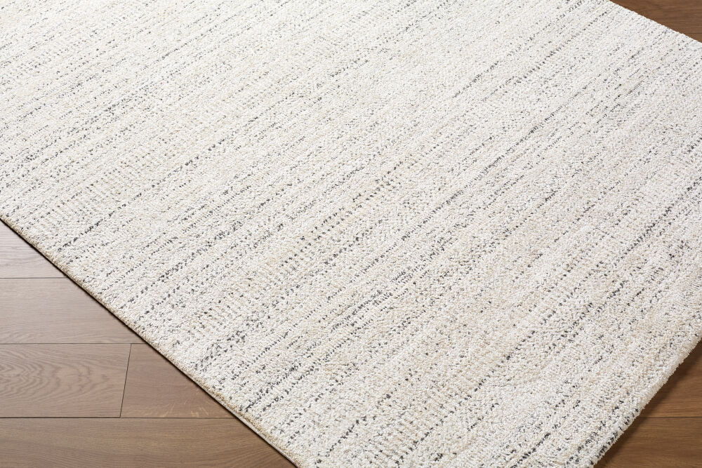 Gavic Machine Woven Rug