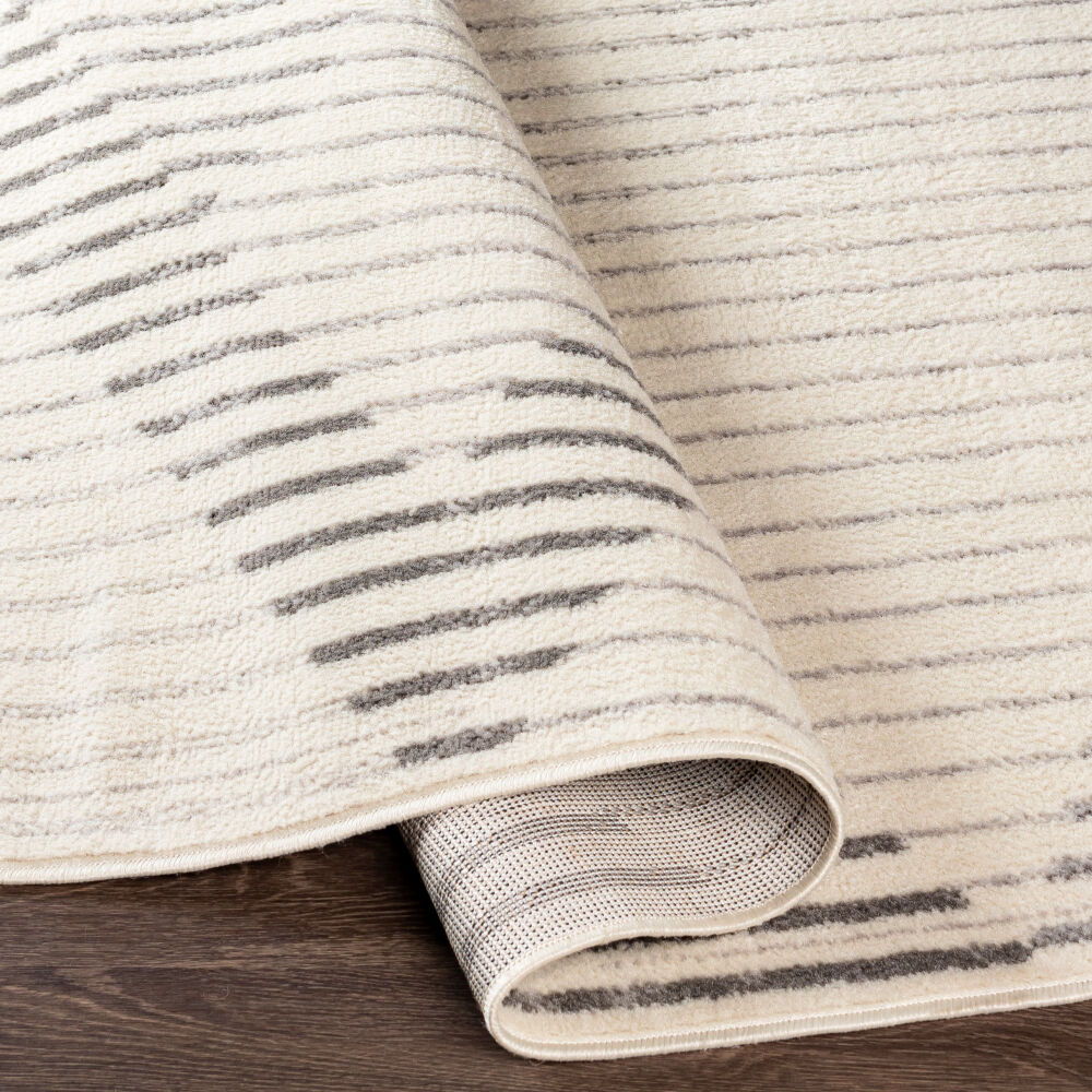 Pisa Machine Woven Rug