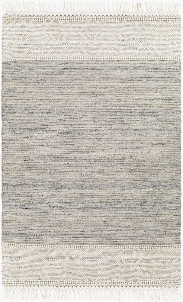 Lucia Handmade Rug