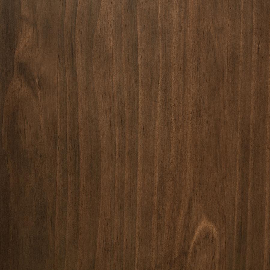 Sumerlin - 6-Drawer Bedroom Chest Of Drawers