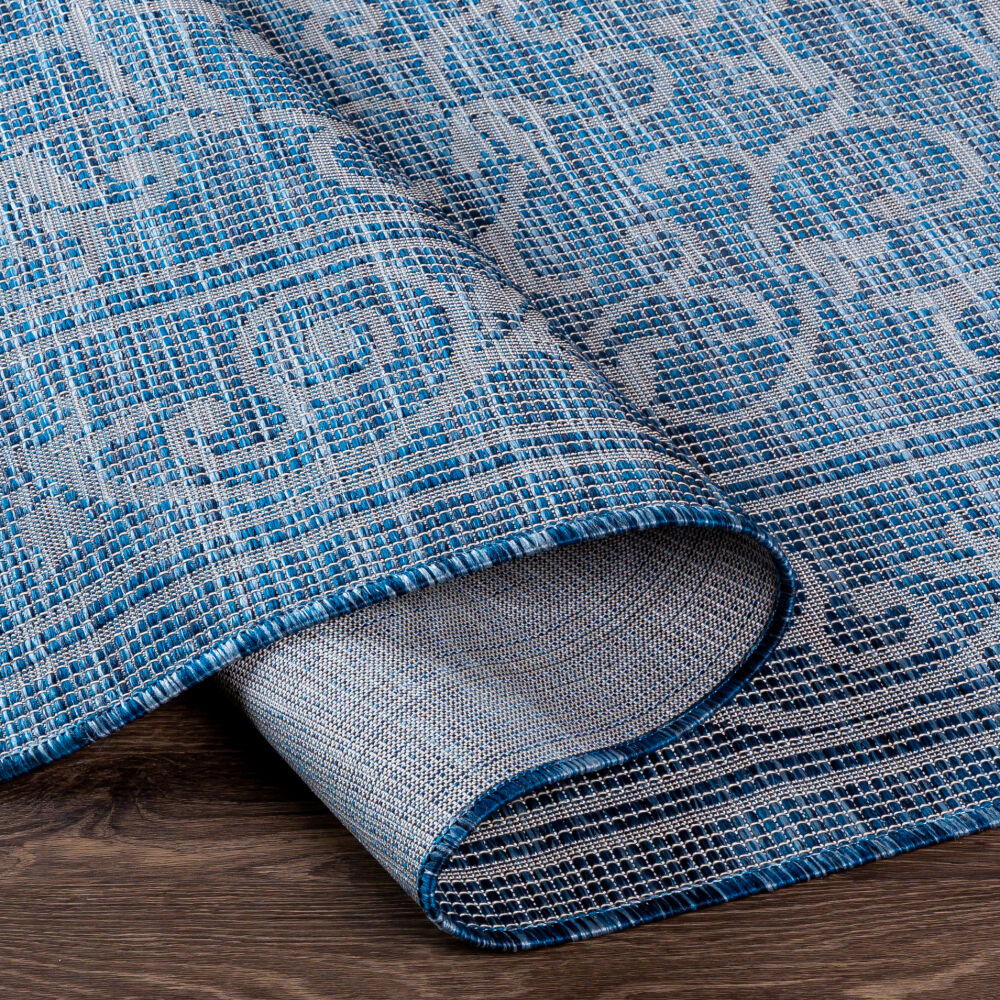 Pasadena Machine Woven Rug