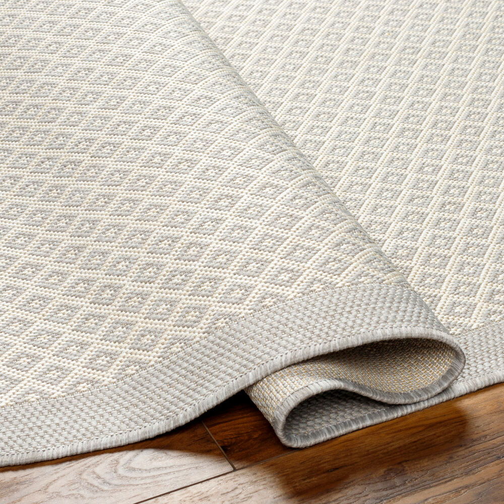 Ravello Machine Woven Rug