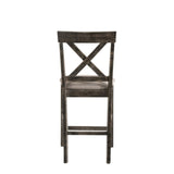 Martha II - Counter Height Chair