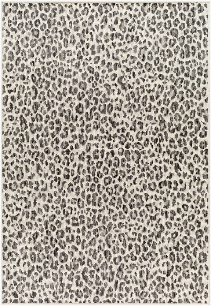 Ravello Machine Woven Rug