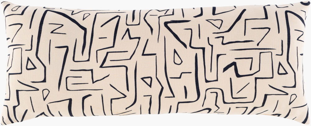 Bogolani Pillow
