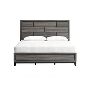 Glasgow - Bed Frame With Durable Construction