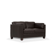 ACME Matias - Loveseat | Meri Furniture