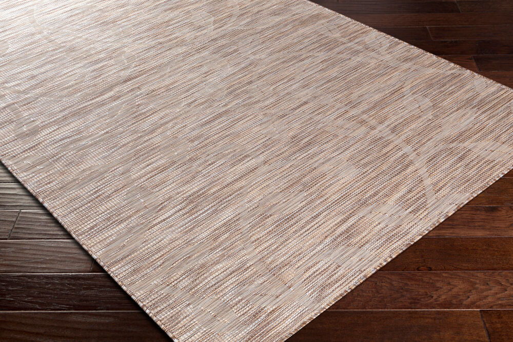 Pasadena Machine Woven Rug
