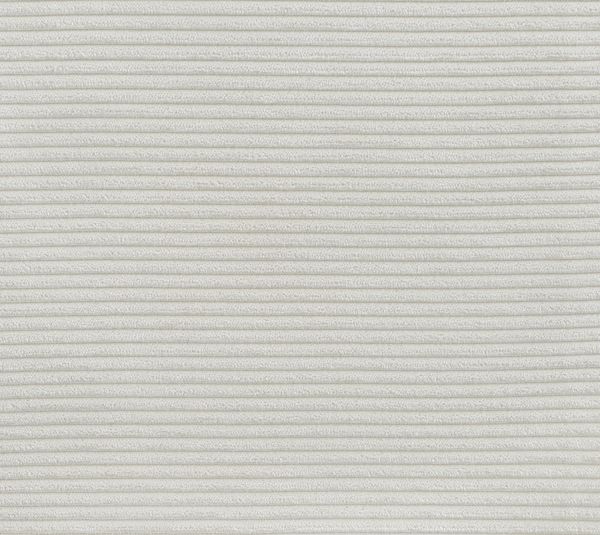 Mariko - 3 Piece Living Room Set Sofa Loveseat Chair - Beige