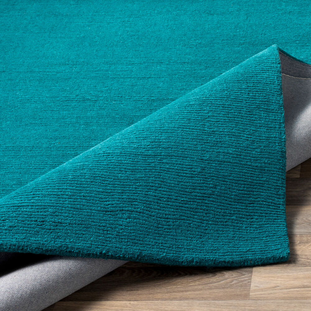 Mystique Handmade Rug