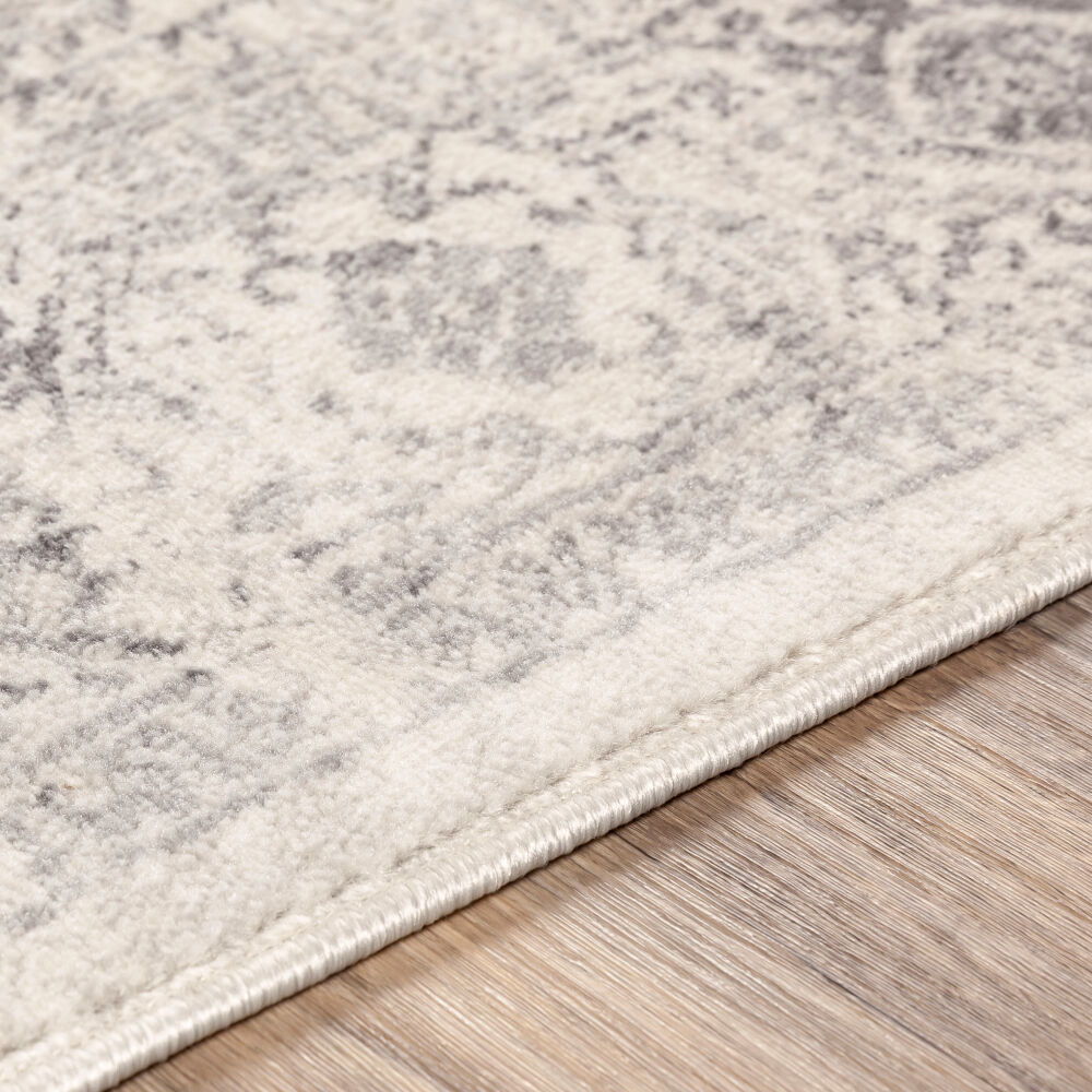 Roma Machine Woven Rug