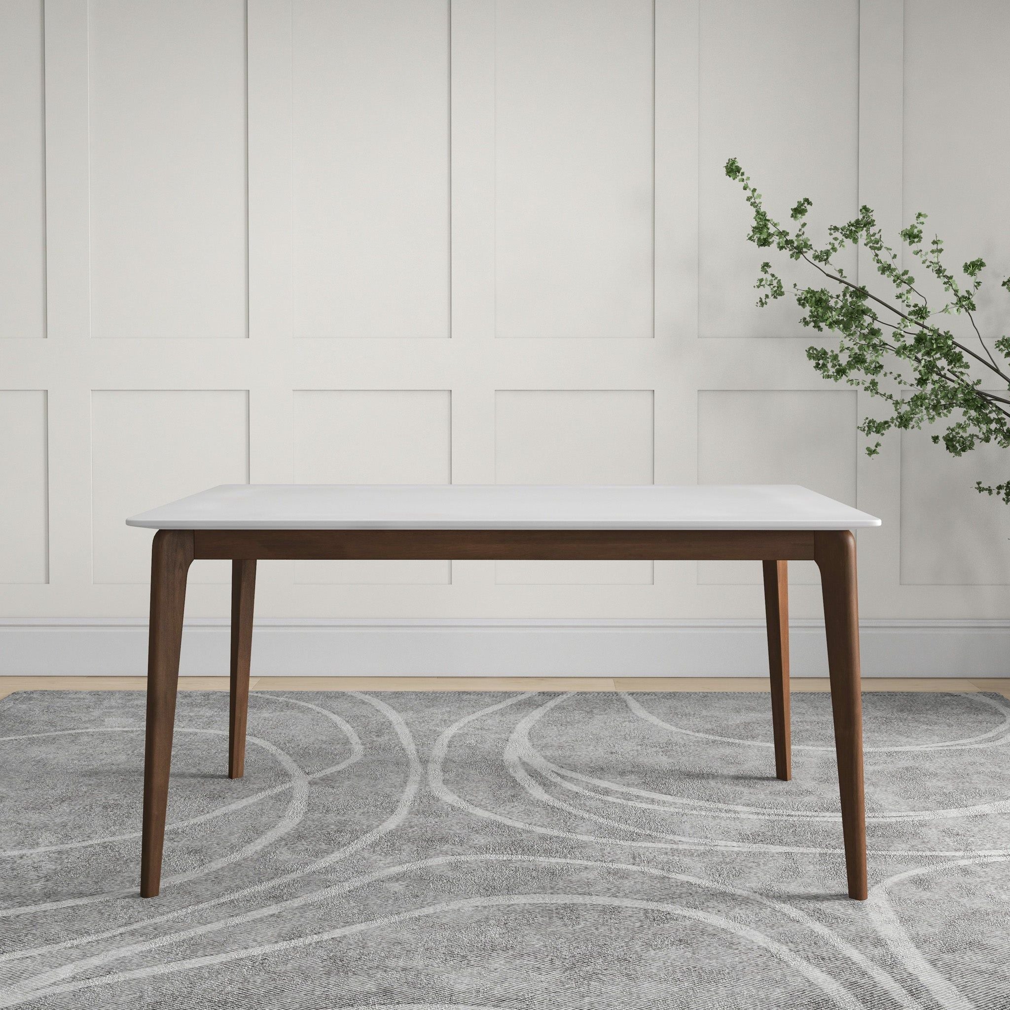 Carlos - Dining Table