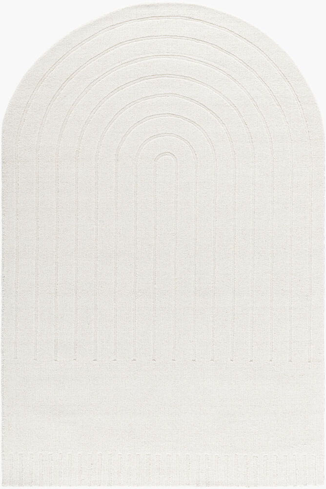 Mystique Handmade Rug