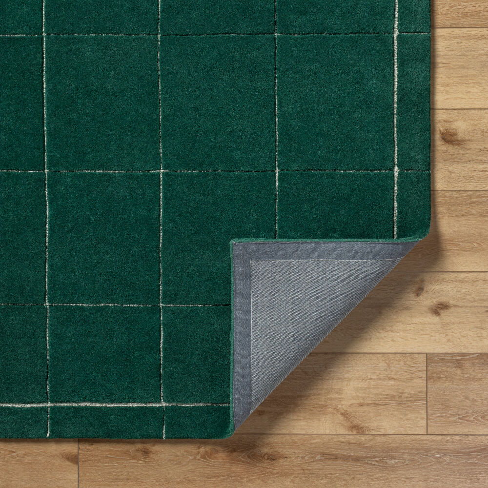 Brook Handmade Rug