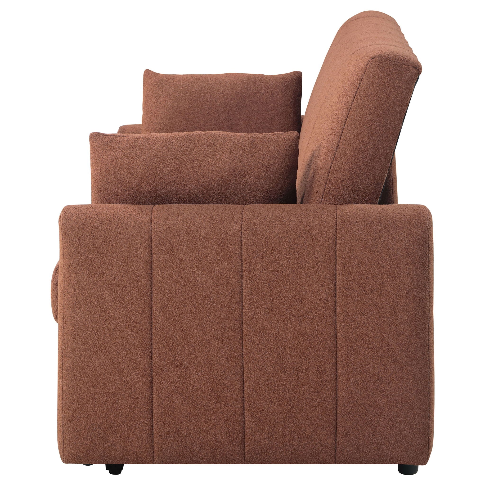 Westwind - Sleeper Sofa Bed