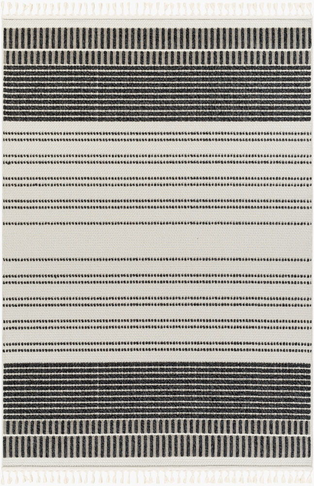 Finland Machine Woven Rug