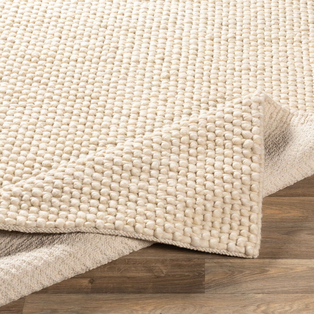 Lucerne Handmade Rug