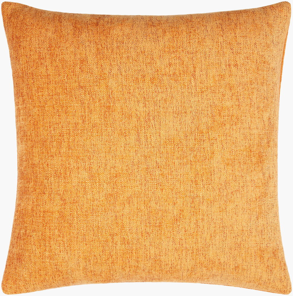 Zunaira Pillow