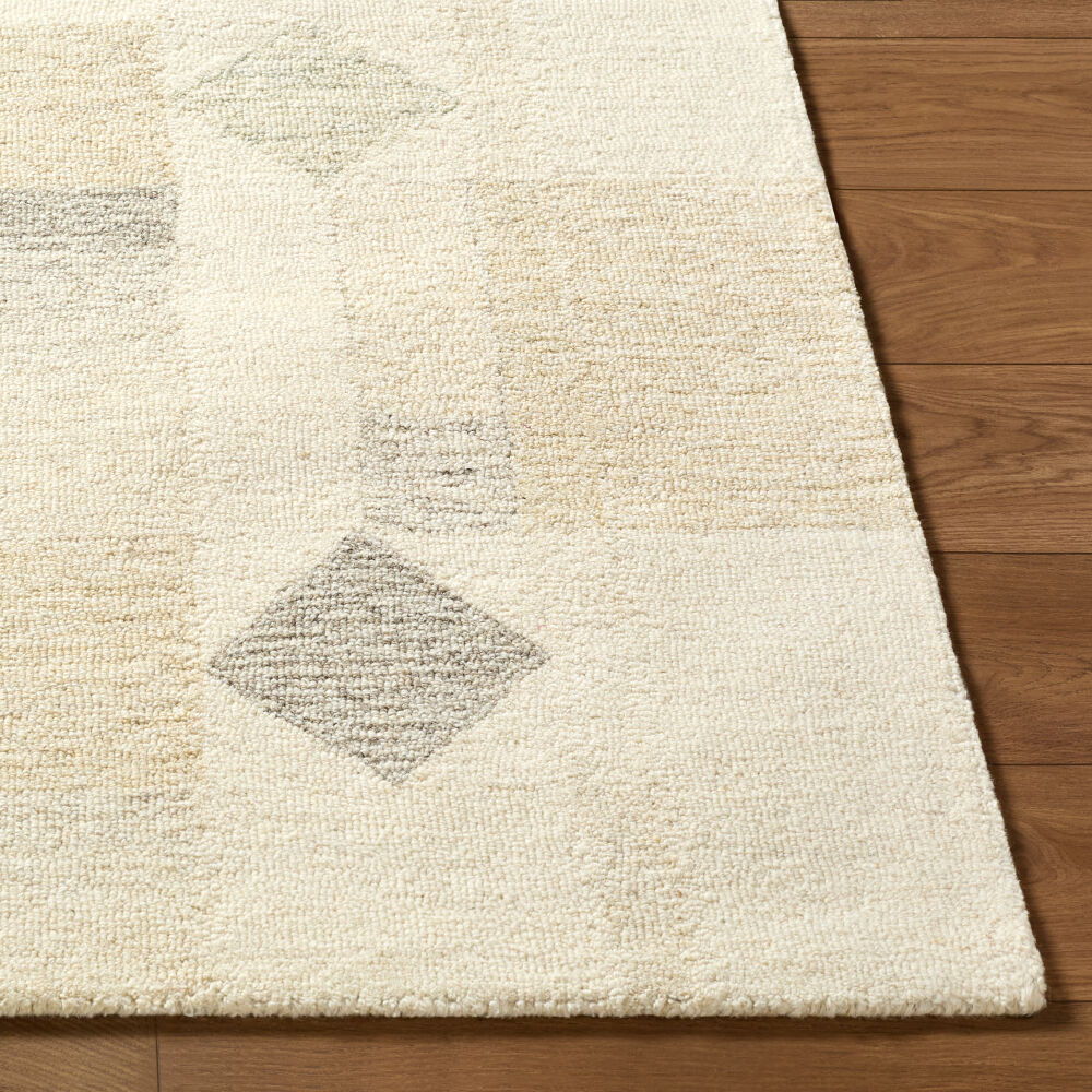 Granada Handmade Rug