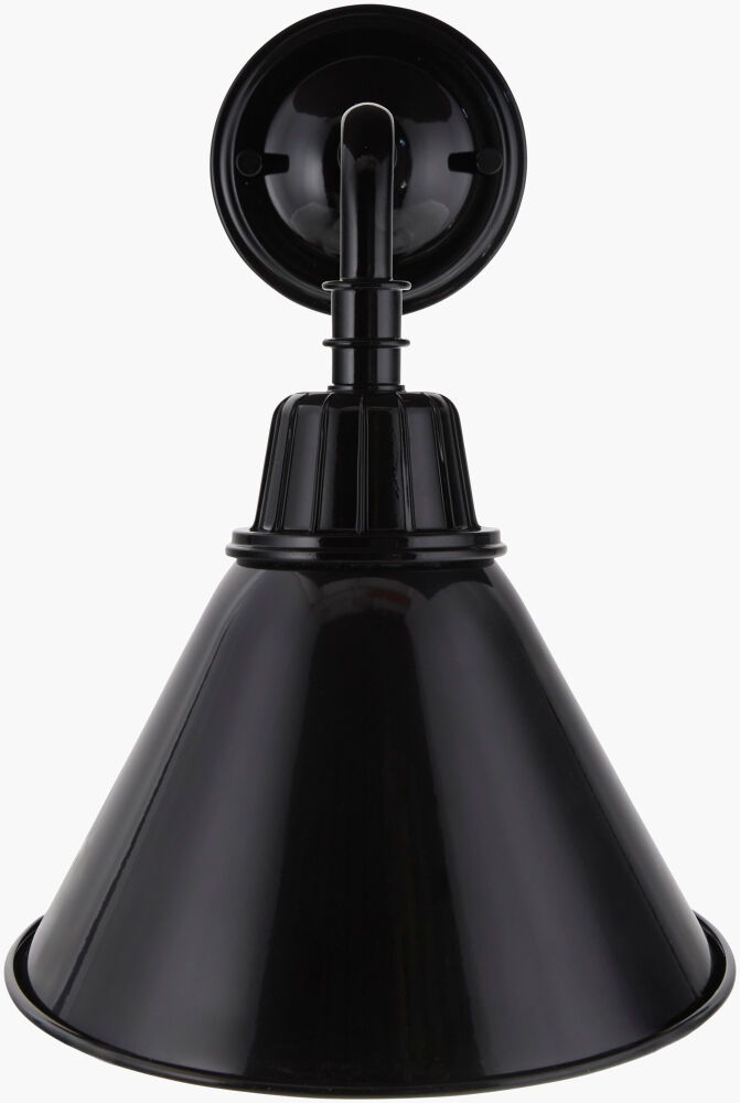 Campo Wall Sconce
