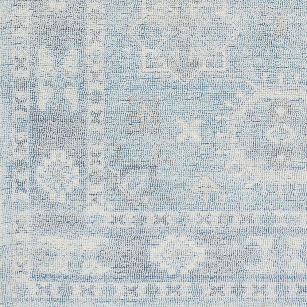 Oregon Handmade Rug