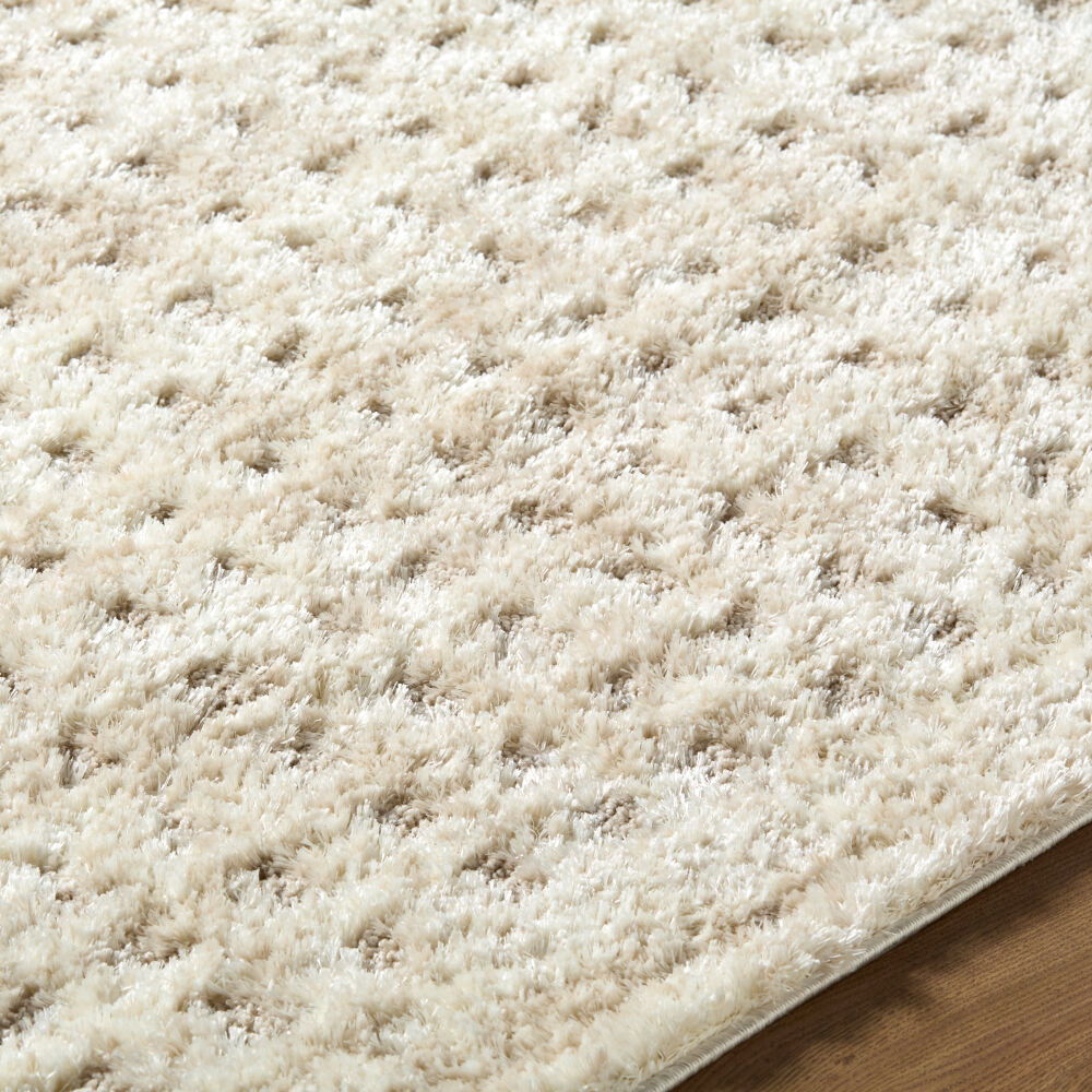Primo Machine Woven Rug