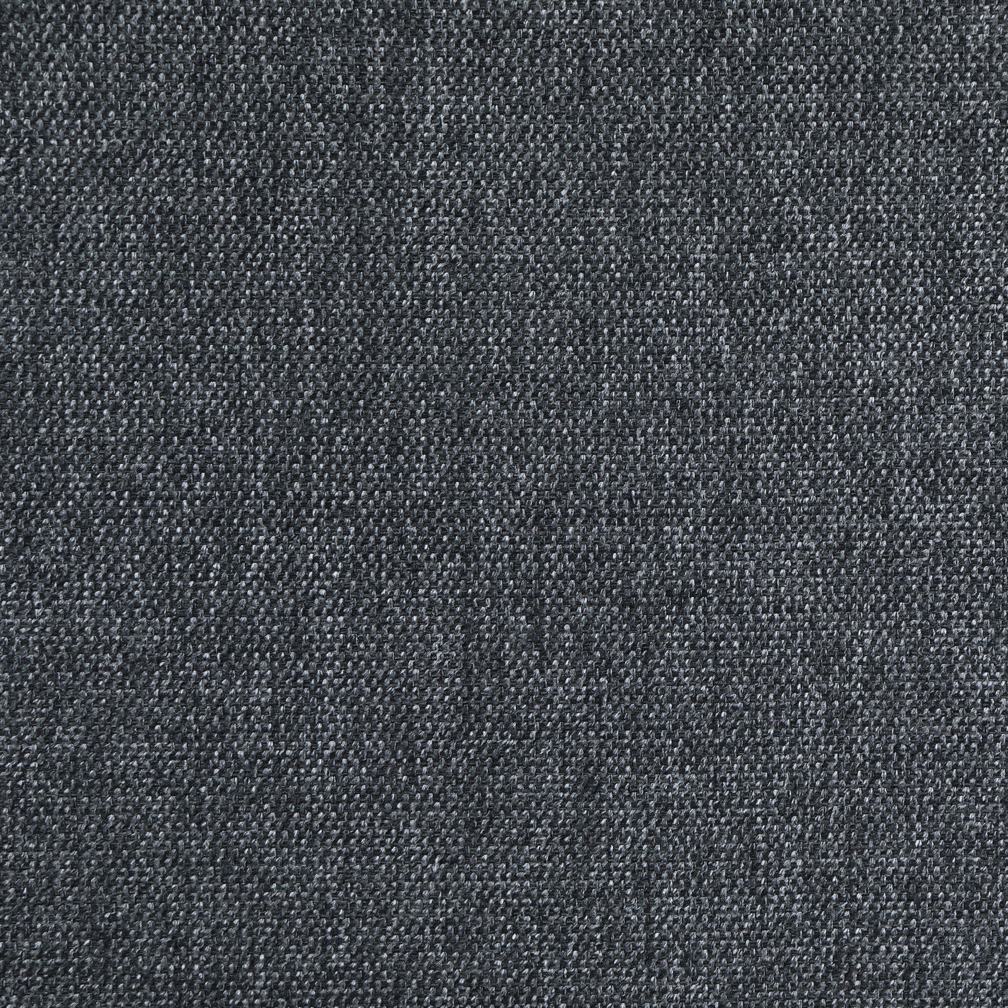Creston - Upholstered Sectional Sofa
