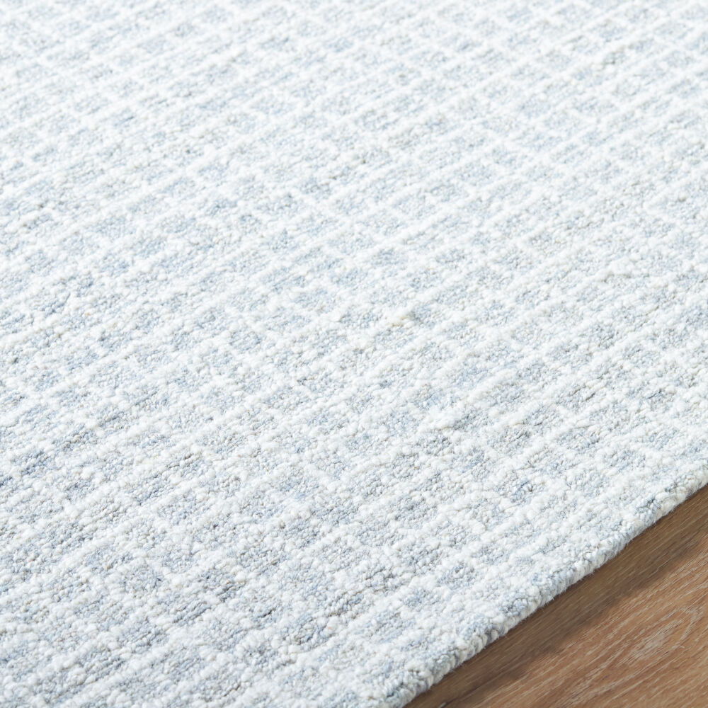 Andreas Handmade Rug