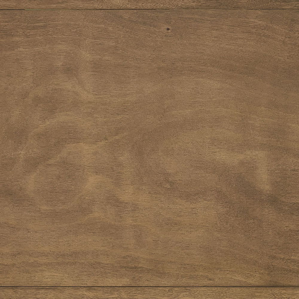 Damica - Dining Table