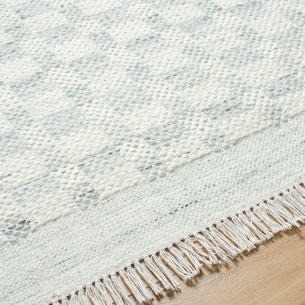 Mardin Handmade Rug