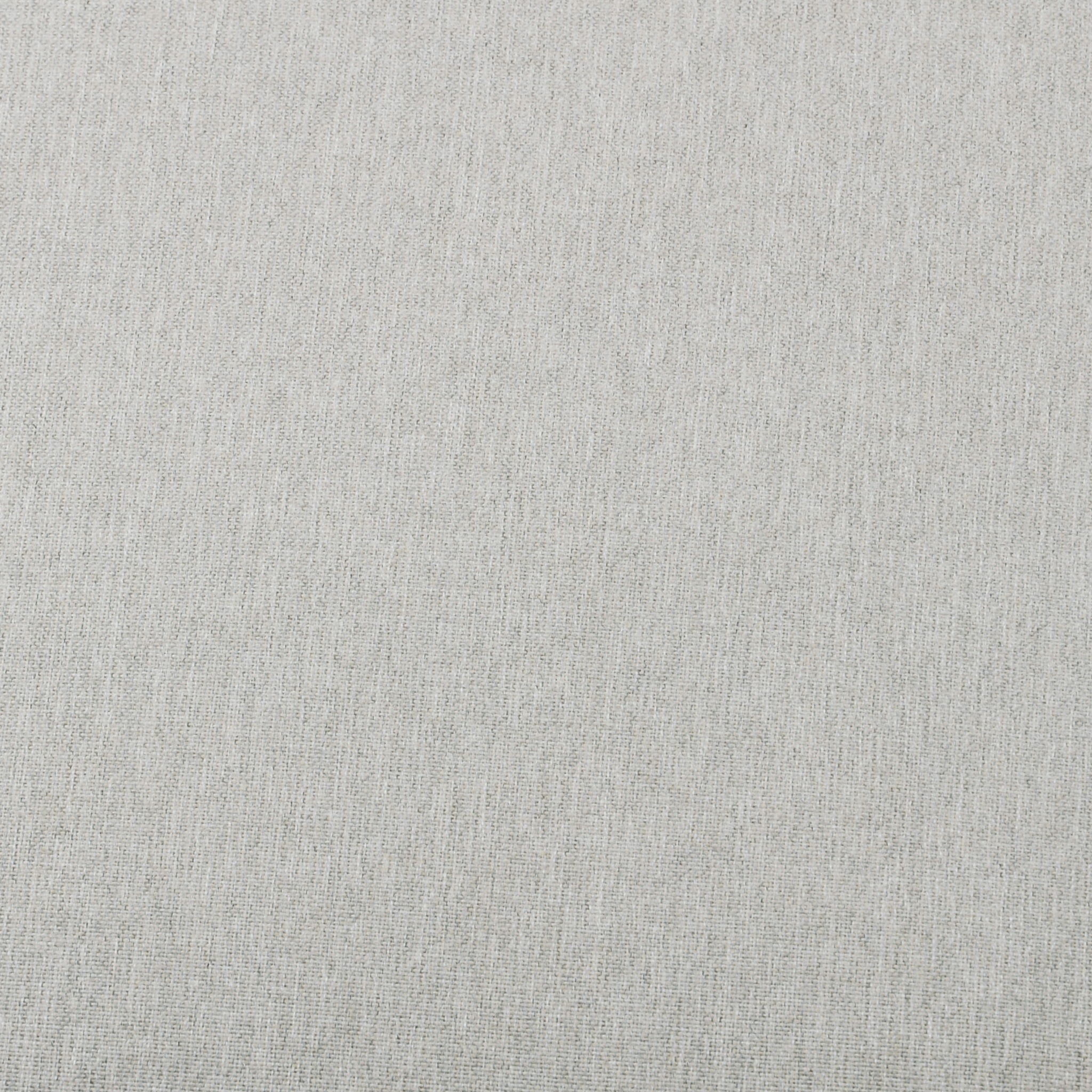 Modern Outdoor Dining Set With Expandable Acacia Wood Table