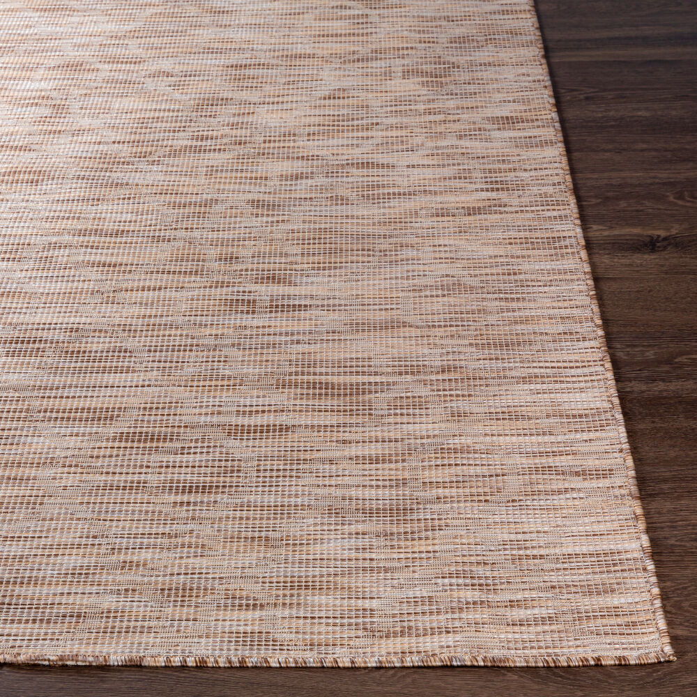 Pasadena Machine Woven Rug
