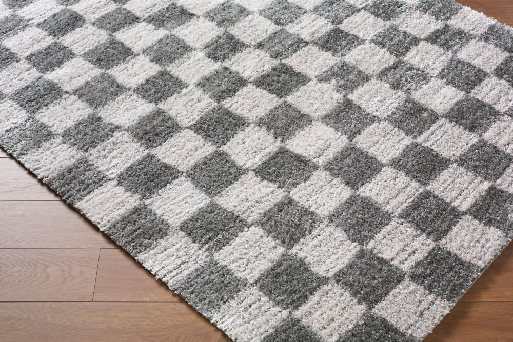 Primo Machine Woven Rug
