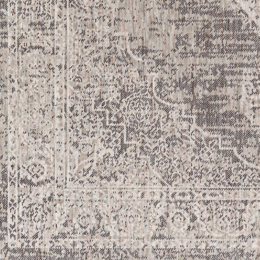 Juliet Machine Woven Rug