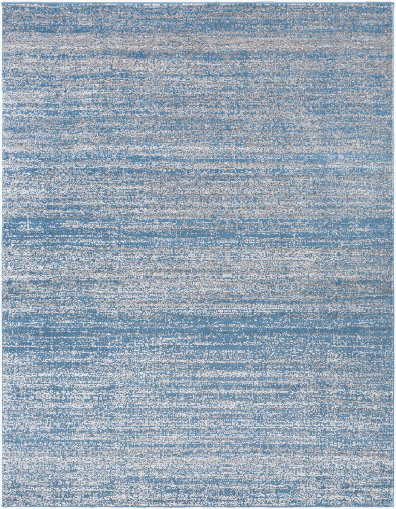 Amadeo Machine Woven Rug
