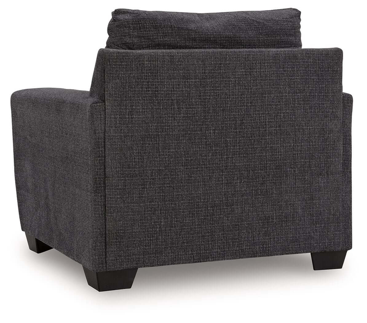 Loreo - Living Room Set