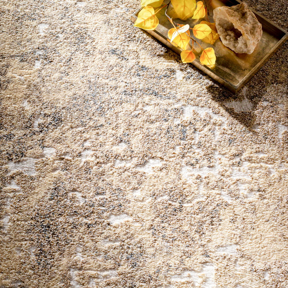 Tuscany Machine Woven Rug
