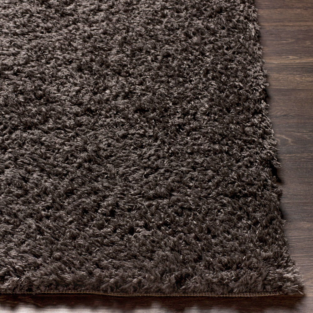 Angora Machine Woven Rug