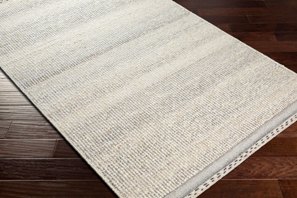 Sadie Handmade Rug